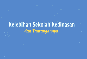 sekolah kedinasan
