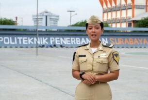 Politeknik Penerbangan