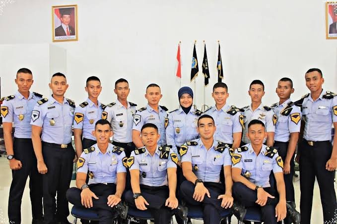 Sekolah Kedinasan 2026