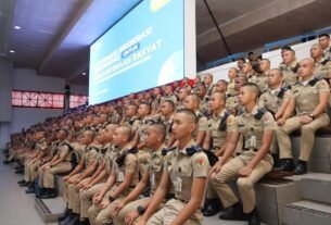 Jadwal Pendaftaran Sekolah Kedinasan