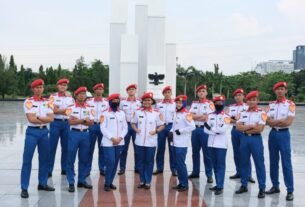 Sekolah Kedinasan Non Militer