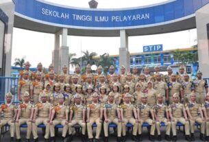 biaya seleksi sekolah kedinasan