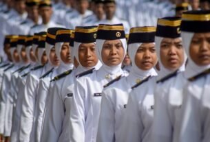 jurusan sekolah kedinasan